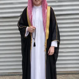 Hazejy
