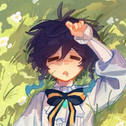 Nekko