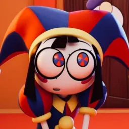 sia