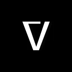 Team Vorak