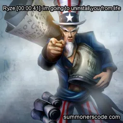 HORSECAWKER9001#Juice
