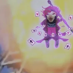 Darux