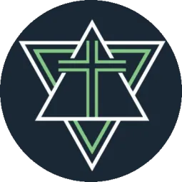 Saints Esports