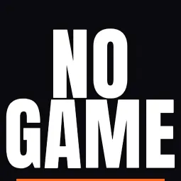 Nogame