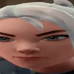 0fear