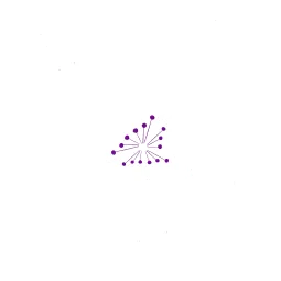 YUKIRA