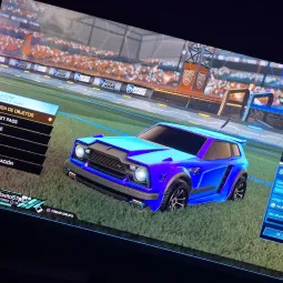 FoxitoNoob57