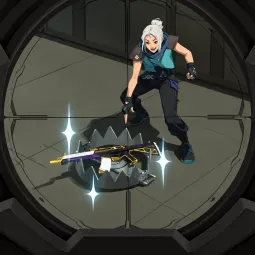 KarlosWolfDemon
