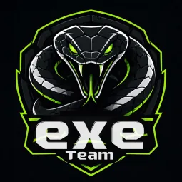 eXe. Team
