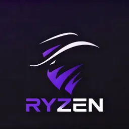 RYZEN ESPORTS