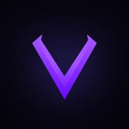 VOID ({"id":9,"game_custom_field_id":7,"value":{"en":"Player","fr":"Joueur"},"image":"https:\/\/curry.gg\/uploads\/59\/agMvUeTsJEuXdR3r03PtjXJfdkranN-metaUGxheWVyLnBuZw==-.png","slug":"player","order":9,"created_at":"2022-08-03T09:05:26.000000Z","updated_at":"2025-01-28T08:45:08.000000Z","media":[{"id":59,"model_type":"App\\Models\\GameCustomFieldValue","model_id":9,"uuid":"ad37263a-f2f7-4c4b-8ea7-1a664f29b727","collection_name":"game_custom_field_value","name":"Player","file_name":"agMvUeTsJEuXdR3r03PtjXJfdkranN-metaUGxheWVyLnBuZw==-.png","mime_type":"image\/png","disk":"uploads","conversions_disk":"uploads","size":15429,"manipulations":[],"custom_properties":[],"generated_conversions":[],"responsive_images":[],"order_column":1,"created_at":"2022-08-17T14:52:53.000000Z","updated_at":"2022-08-17T14:52:53.000000Z","original_url":"https:\/\/curry.gg\/uploads\/59\/agMvUeTsJEuXdR3r03PtjXJfdkranN-metaUGxheWVyLnBuZw==-.png","preview_url":""}]})