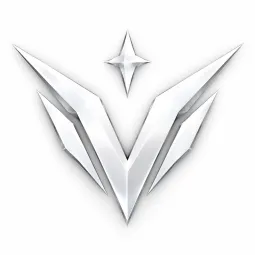 VYN vision esport