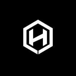 HexaCorp
