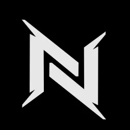 Nykrion