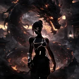 Team_Shadow