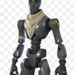 Tryhard_phenix