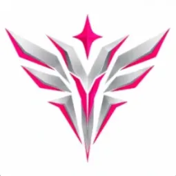 Nova esports by Heloria