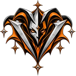 VYX ({"id":9,"game_custom_field_id":7,"value":{"en":"Player","fr":"Joueur"},"image":"https:\/\/curry.gg\/uploads\/59\/agMvUeTsJEuXdR3r03PtjXJfdkranN-metaUGxheWVyLnBuZw==-.png","slug":"player","order":9,"created_at":"2022-08-03T09:05:26.000000Z","updated_at":"2025-01-28T08:45:08.000000Z","media":[{"id":59,"model_type":"App\\Models\\GameCustomFieldValue","model_id":9,"uuid":"ad37263a-f2f7-4c4b-8ea7-1a664f29b727","collection_name":"game_custom_field_value","name":"Player","file_name":"agMvUeTsJEuXdR3r03PtjXJfdkranN-metaUGxheWVyLnBuZw==-.png","mime_type":"image\/png","disk":"uploads","conversions_disk":"uploads","size":15429,"manipulations":[],"custom_properties":[],"generated_conversions":[],"responsive_images":[],"order_column":1,"created_at":"2022-08-17T14:52:53.000000Z","updated_at":"2022-08-17T14:52:53.000000Z","original_url":"https:\/\/curry.gg\/uploads\/59\/agMvUeTsJEuXdR3r03PtjXJfdkranN-metaUGxheWVyLnBuZw==-.png","preview_url":""}]})