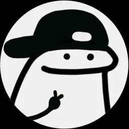 LAGDK