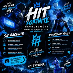 Hit