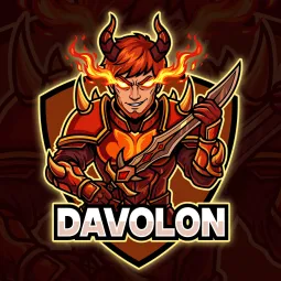 Davolon