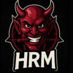 HARAM