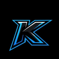 Team Karnel