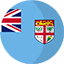 Idioma: Fijian