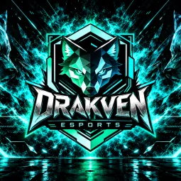 DRK ({"id":11,"game_custom_field_id":7,"value":{"en":"Manager"},"image":"https:\/\/curry.gg\/uploads\/61\/hOQfTvrt3MYUEhD0bSrE6Vd0skZZ1P-metaTWFuYWdlci5wbmc=-.png","slug":"manager","order":11,"created_at":"2022-08-03T09:05:41.000000Z","updated_at":"2022-08-03T09:05:41.000000Z","media":[{"id":61,"model_type":"App\\Models\\GameCustomFieldValue","model_id":11,"uuid":"43ad4af6-ec06-4738-a7ab-9887e81ef426","collection_name":"game_custom_field_value","name":"Manager","file_name":"hOQfTvrt3MYUEhD0bSrE6Vd0skZZ1P-metaTWFuYWdlci5wbmc=-.png","mime_type":"image\/png","disk":"uploads","conversions_disk":"uploads","size":17491,"manipulations":[],"custom_properties":[],"generated_conversions":[],"responsive_images":[],"order_column":1,"created_at":"2022-08-17T14:53:30.000000Z","updated_at":"2022-08-17T14:53:30.000000Z","original_url":"https:\/\/curry.gg\/uploads\/61\/hOQfTvrt3MYUEhD0bSrE6Vd0skZZ1P-metaTWFuYWdlci5wbmc=-.png","preview_url":""}]})