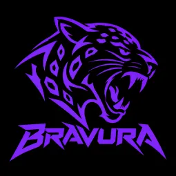 Bravura e-sports