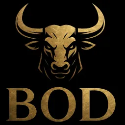 Bull or Die