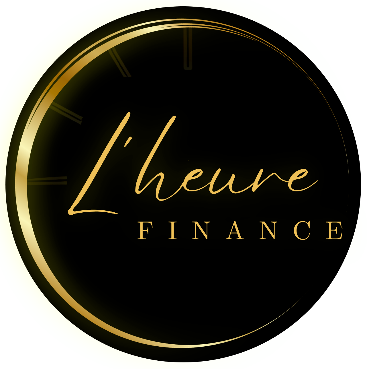 L'Heure Finance