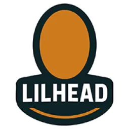 Lilhead