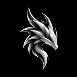ASK Esport