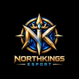 NorthKings eSport