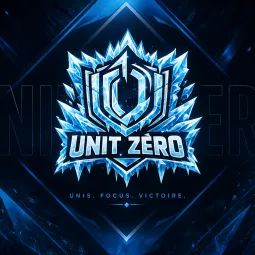 Unit Zero