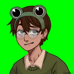 kizuk3