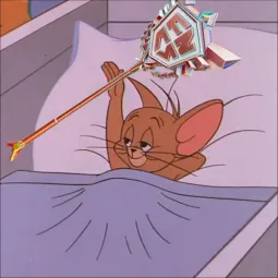 Electrofv