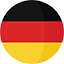 Idioma: German