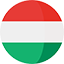 Idioma: Hungarian