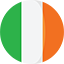 Language: Irish