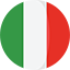 Language: Italian