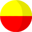 Idioma: Kannada