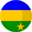 Sprache: Kanuri