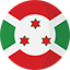 Idioma: Kirundi