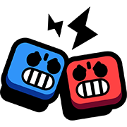 Duels Brawl Stars