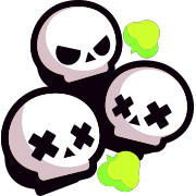 Duo Showdown Brawl Stars