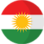 Idioma: Kurdish