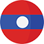 Language: Lao