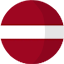 Idioma: Latvian
